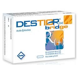 934864644 - Destior Bridge 30 Compresse - 7887562_2.jpg