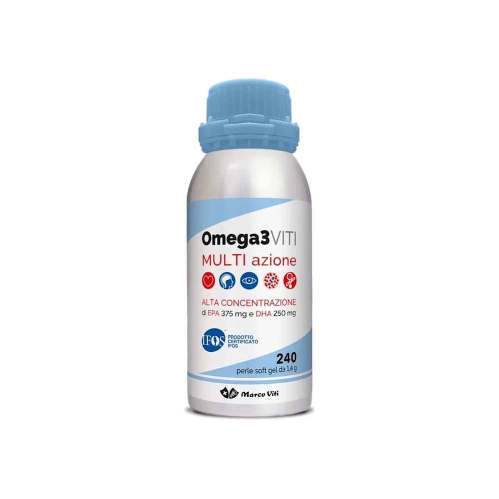 945293052 - OMEGA 3 240 PERLE - 4745202_1.jpg