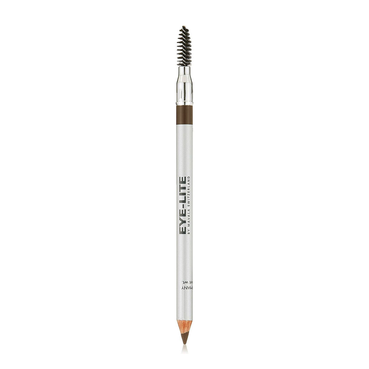 Mavala Crayon Sourcils Matita Sopracciglia 03 Marron 6g