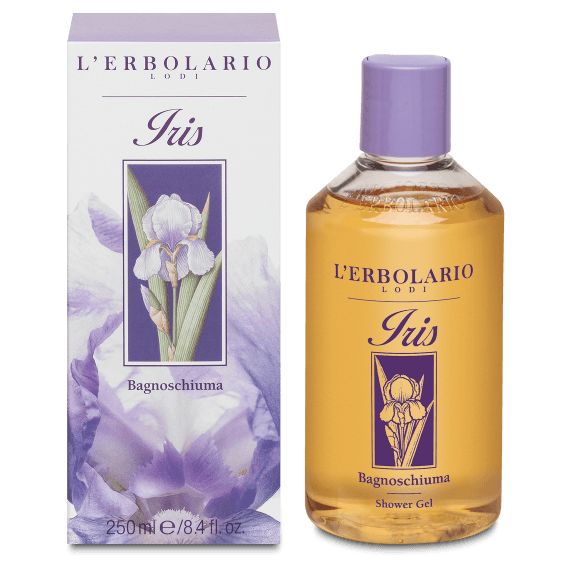 902574173 - L'Erbolario Iris Bagnoschiuma 250ml - 4713799_3.jpg