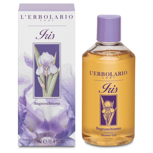 902574173 - L'Erbolario Iris Bagnoschiuma 250ml - 4713799_3.jpg