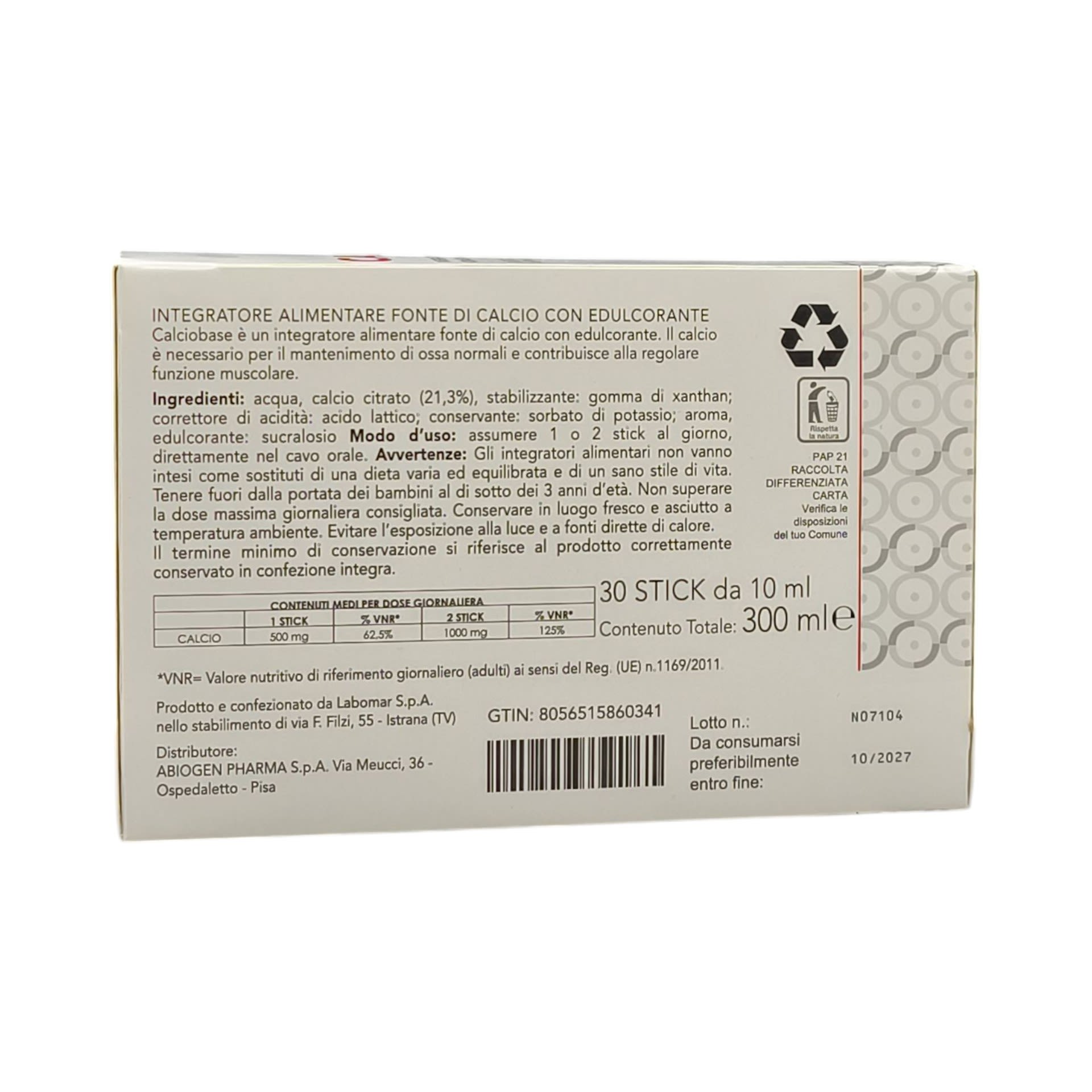 image - 974058327 - CANOVA VISCAPLUS 60 CAPSULE - 4731063_5.jpg