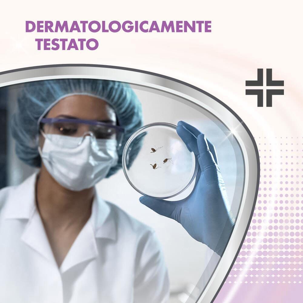 image - 983191471 - Autan Defense Kids Gel antizanzare bambini 100ml - 4739429_4.jpg