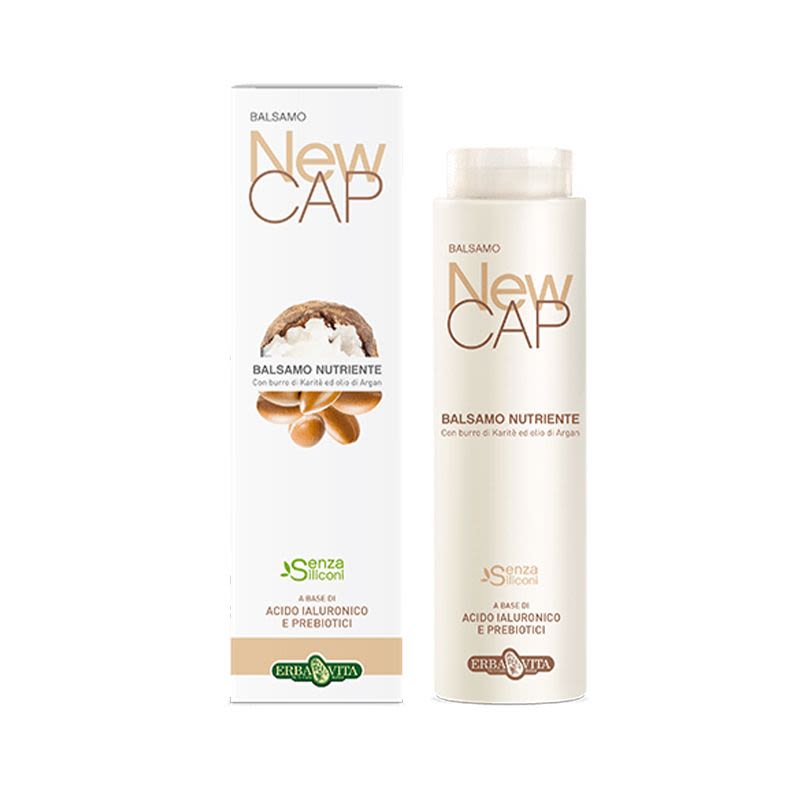985832512 - Erba Vita New Cap Balsamo Nutriente 250ml - 4742560_1.jpg