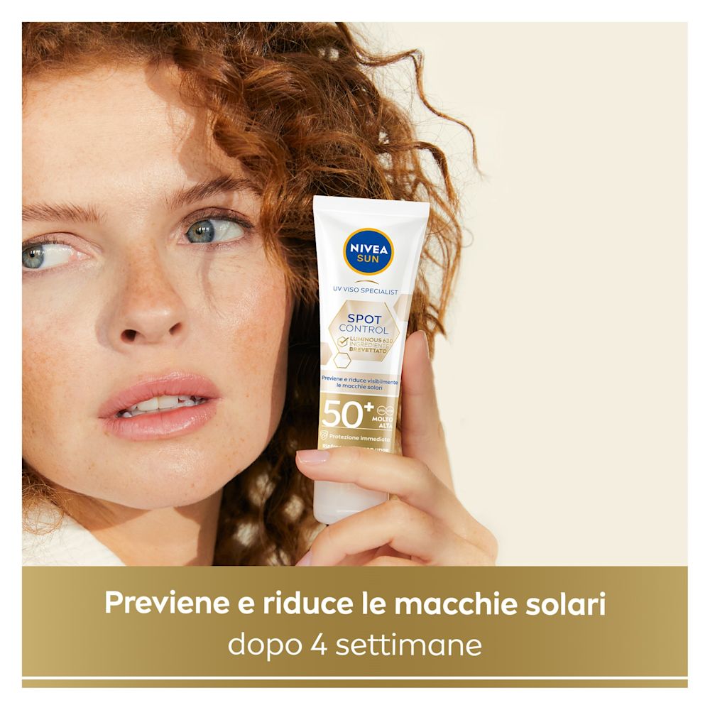 986042719 - NIVEA SUN CREMA VISO SOLARE LUMINOUS 60 FP50 40 ML - 4755386_4.jpg