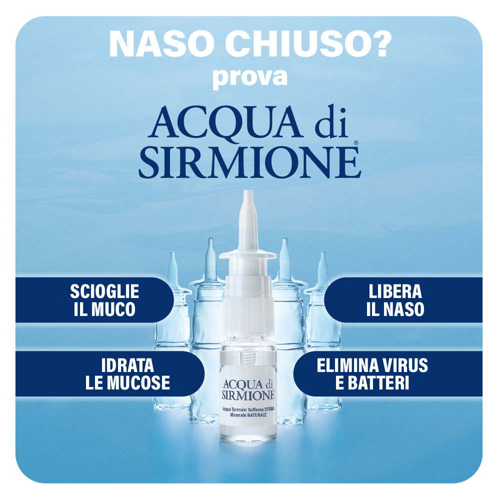 image - 909089031 - ACQUA SIRMIONE MINERALE NATURALE 6 FIALE 15 ML - 9089038_7.jpg