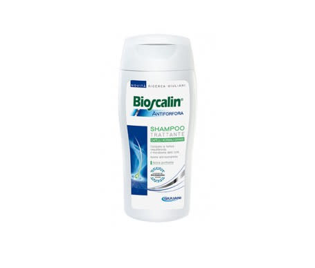 942819448 - Bioscalin Shampoo Antiforfora Capelli Normali-grassi 200ml - 4702943_2.jpg