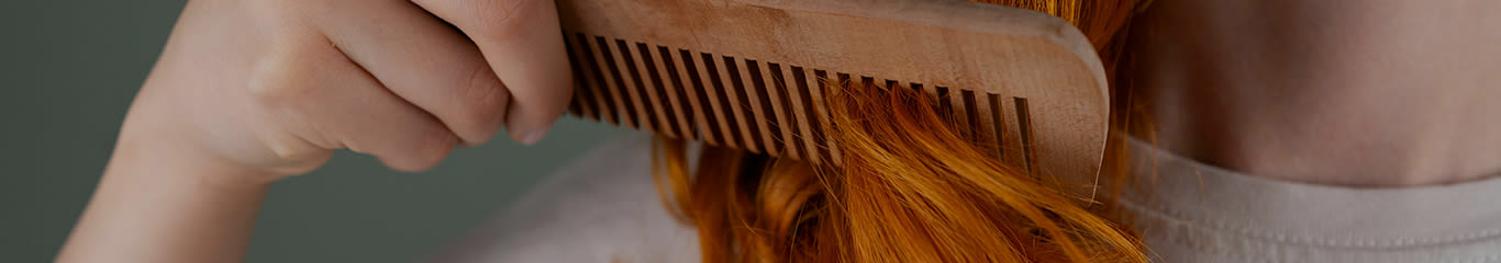 image - Perché in autunno i capelli cadono? Svelato il mistero