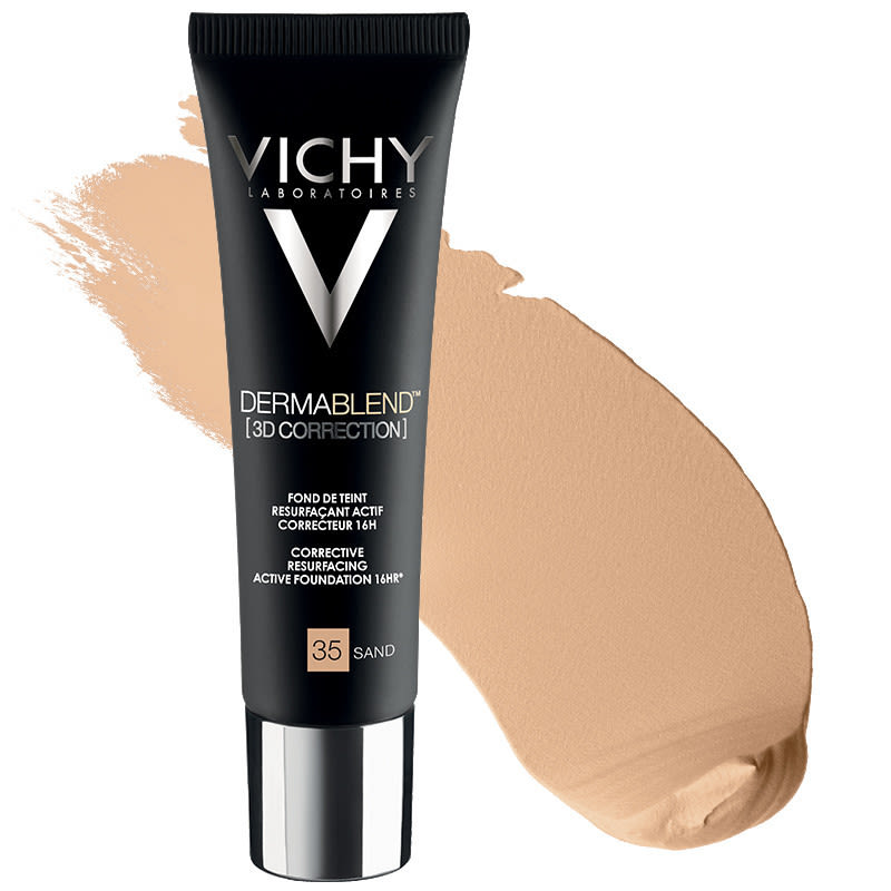 970257390 - Vichy Dermablend Fondotinta 3d 35 30ml - 7893856_2.jpg