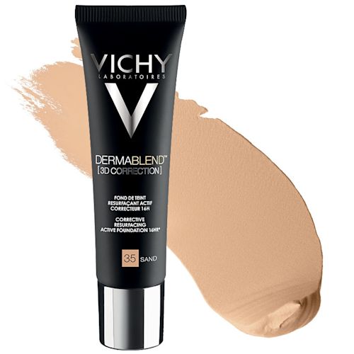 970257390 - Vichy Dermablend Fondotinta 3d 35 30ml - 7893856_2.jpg