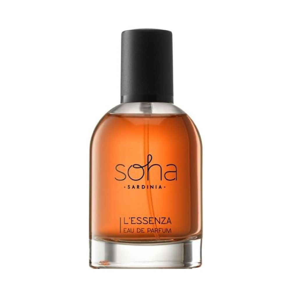 985664061 - SOHA EAU DE PARFUM L'ESSENZA 100 ML - 4773278_1.jpg