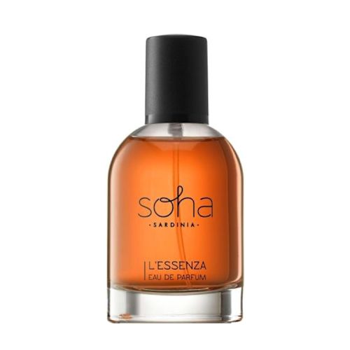 985664061 - SOHA EAU DE PARFUM L'ESSENZA 100 ML - 4773278_1.jpg