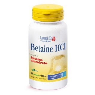 933015063 - Longlife Betaine Hcl 90 Compresse - 4722711_2.jpg
