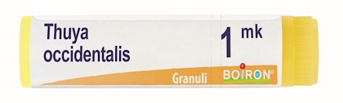 800027233 - Boiron Thuya Occidentalis Mk globuli - 4711907_2.jpg