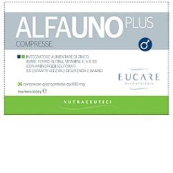 901726784 - Alfauno Plus 36 Compresse - 7868652_2.jpg