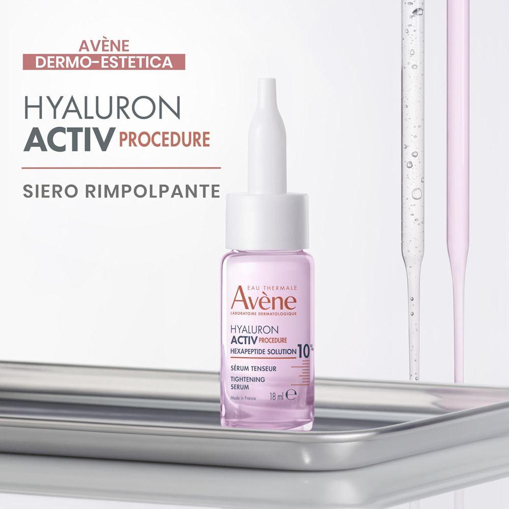 950836650 - AVENE HYALURON ACTIV PROCEDURE SIERO 18+2 ML - 4830185_4.jpg
