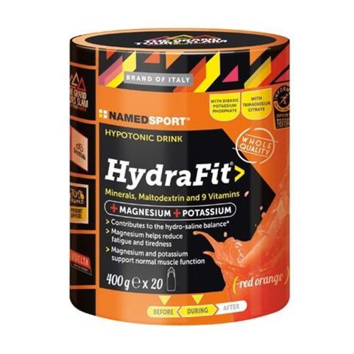 979811130 - Hydrafit Integratore di sali minerali per sportivi 400g - 4735762_2.jpg