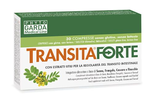 904454663 - Transita Forte Integratore Regolarità Intestinale 30 Compresse - 7872865_2.jpg