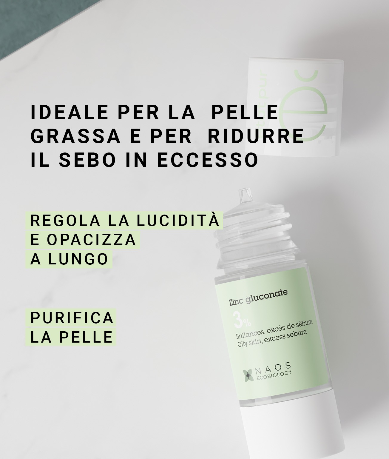 986333351 - ETAT PUR ZINC GLUCONATE 3% 15 ML - 4711062_2.jpg