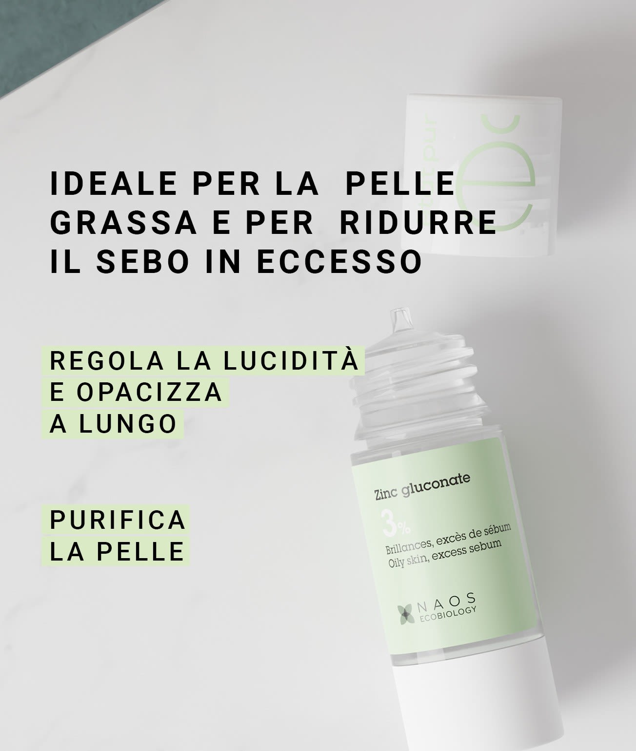 image - 986333351 - ETAT PUR ZINC GLUCONATE 3% 15 ML - 4711062_2.jpg