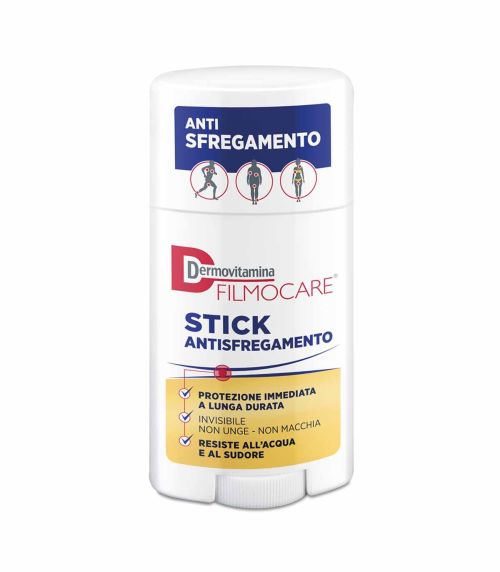 974921254 - Dermovitamina Filmocare Stick Antisfregamento 35g - 4731752_3.jpg