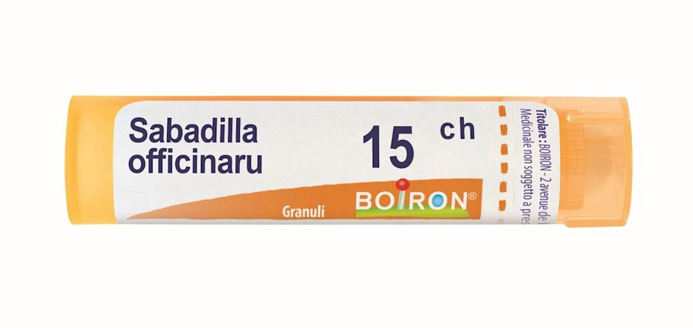 046641559 - Boiron Sabadilla Officinarum 15ch contenitore multidose - 0001335_1.jpg