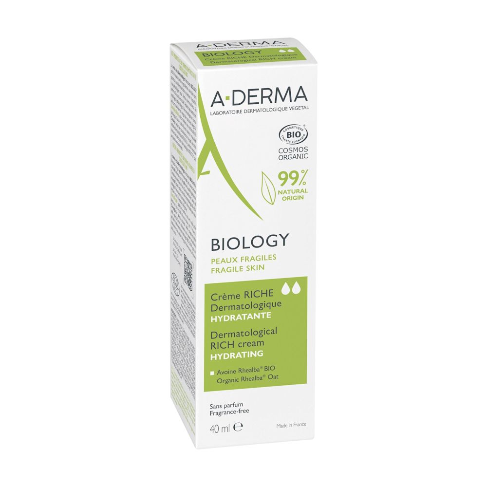 982532412 - ADERMA A-D BIOLOGY CREMA RICCA 40 ML - 4708601_8.jpg