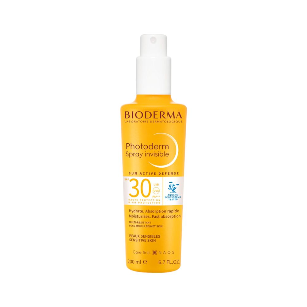 987413046 - PHOTODERM SPRAY 30+ 200 ML - 4850263_3.jpg