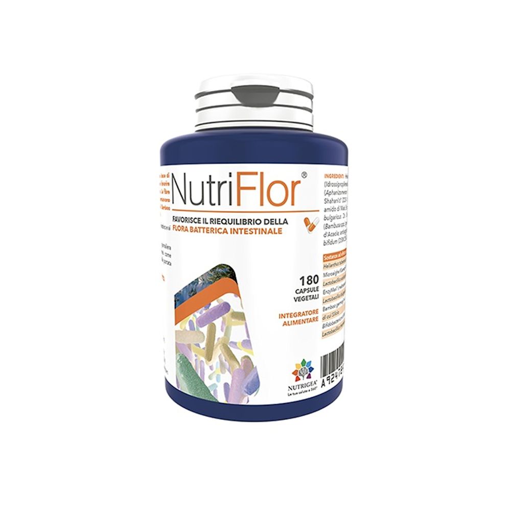 924784945 - NUTRIFLOR 180 CAPSULE - 4719500_1.jpg