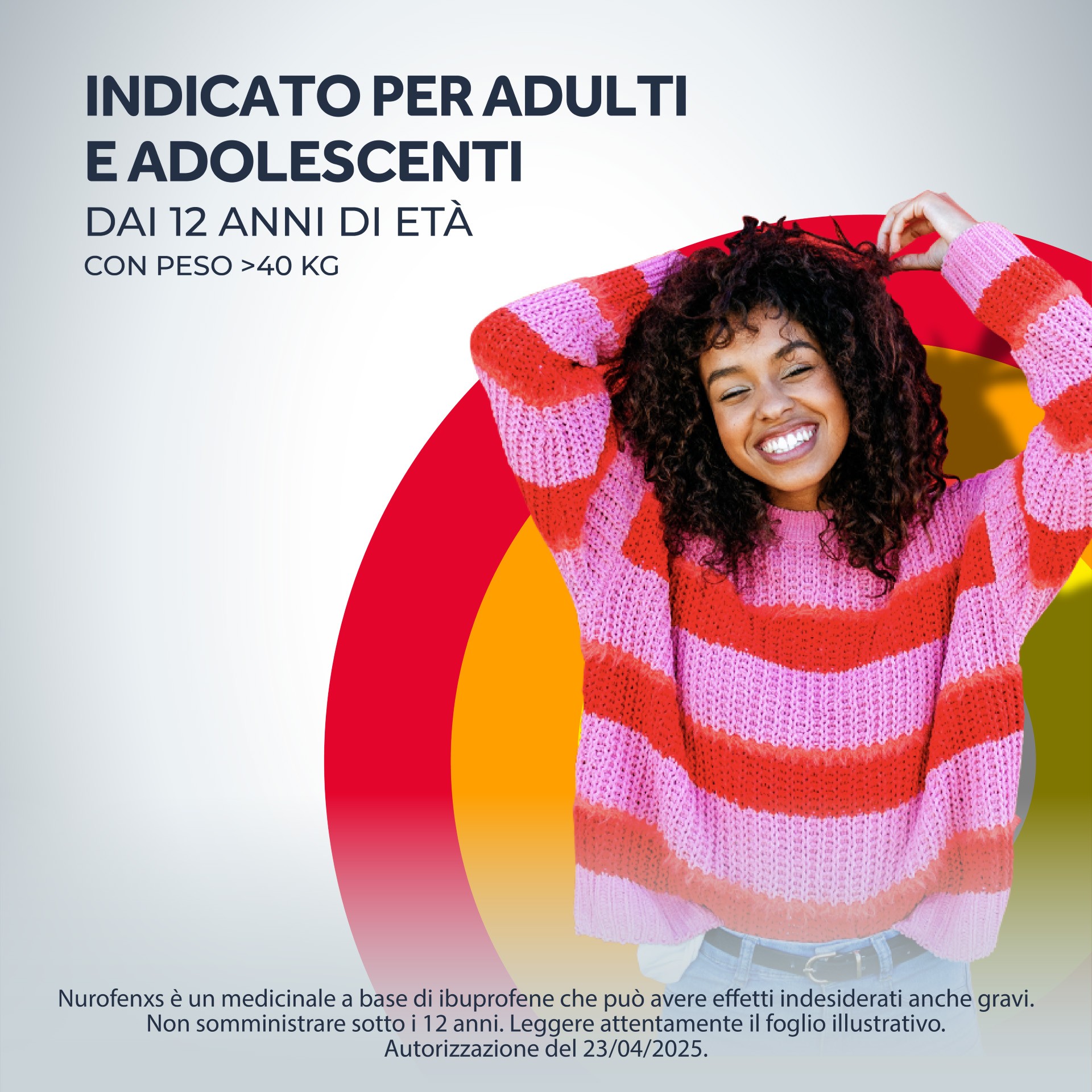 image - 050459015 - Capsule molli da 400 mg di ibuprofene per alleviare mal di testa, mal di denti, dolori mestruali e febbre negli adulti e adolescenti sopra i 12 anni. - 4796720_9.jpg