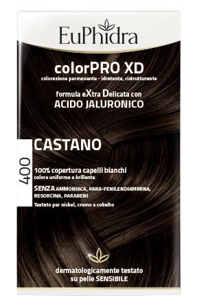 936048053 - Euphidra Colorpro Xd 400 Castano - 7869318_2.jpg