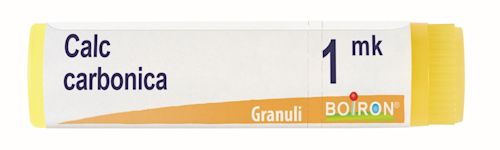 800025874 - Boiron Calcarea Carbonica Ost Mk globuli - 7885387_2.jpg