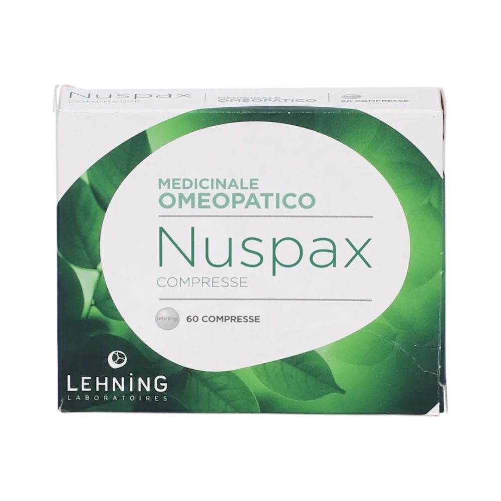 image - 052068018 - NUSPAX*60 cpr masticabili - 4861462_1.jpg