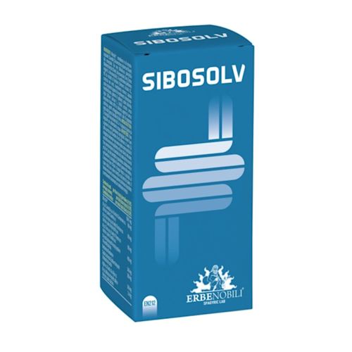 989678863 - SIBOSOLV 60 CAPSULE ACIDORESISTENTI - 4861943_2.jpg