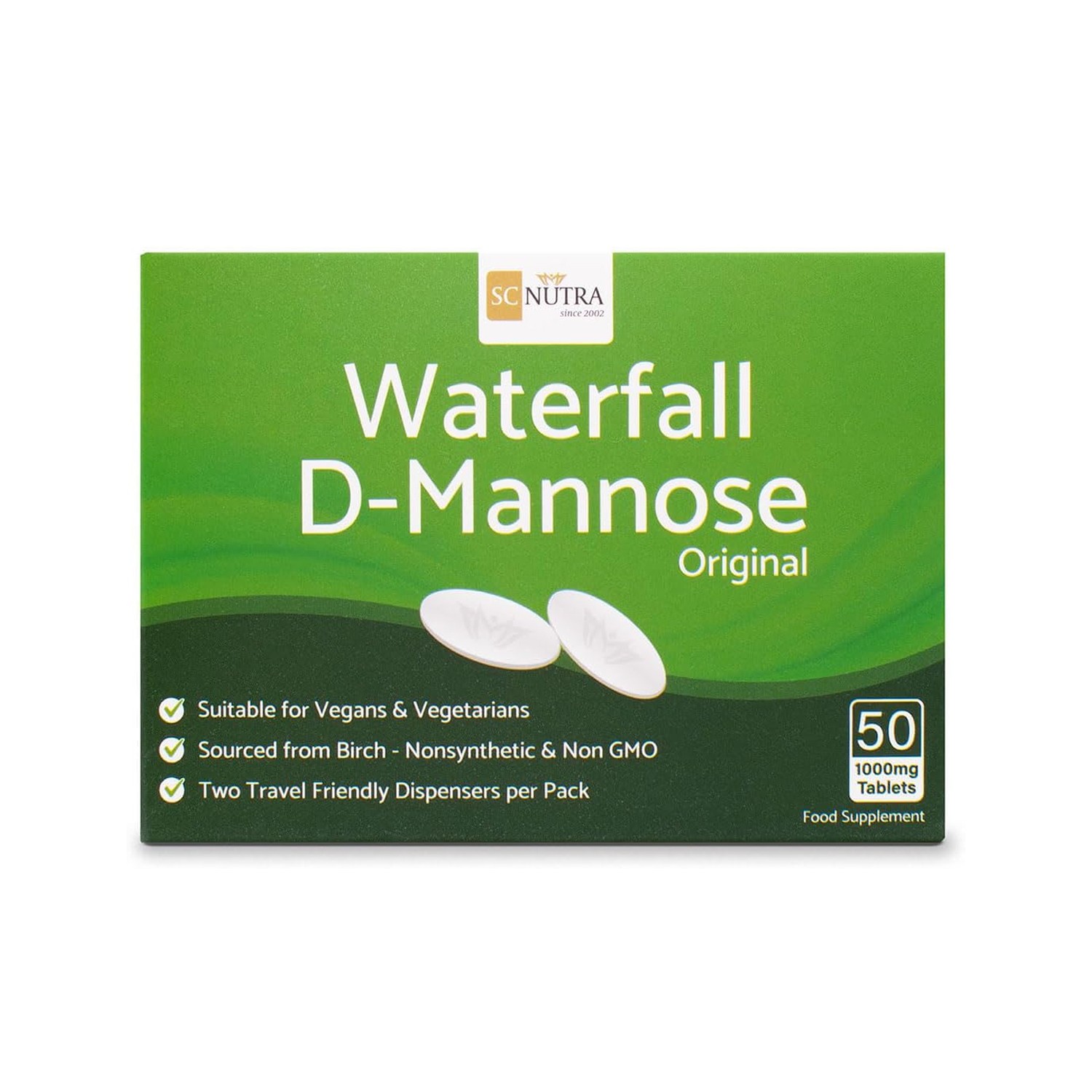image - 926649029 - Integratore a base di D-mannosio utile per favorire il benessere delle vie urinarie e della vescica. Aiuta a contrastare l&rsquo;adesione dei batteri e a sostenere la funzionalit&agrave; urinaria. - 4867539_2.jpg