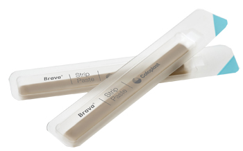 image - 901931131 - Pasta riempitiva in strisce per cicatrici e pieghe, delicata sulla pelle, che assicura una tenuta salda tra la placca adesiva e la pelle, riducendo le perdite. - 4867571_1.jpg