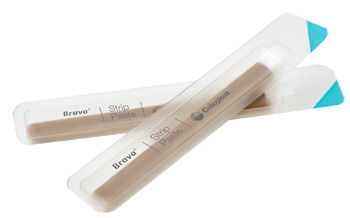 image - 901931131 - Pasta riempitiva in strisce per cicatrici e pieghe, delicata sulla pelle, che assicura una tenuta salda tra la placca adesiva e la pelle, riducendo le perdite. - 4867571_1.jpg