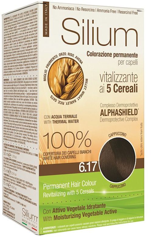 923300711 - Silium Colorazione Permanente Capelli Crema Capuccino 6.17 - 4718944_3.jpg