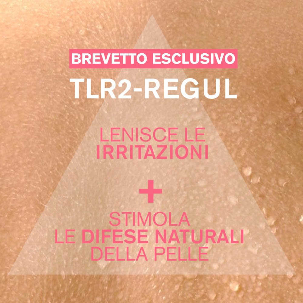 image - 950057531 - ROSELIANE SIERO LEVIGANTE CORRETTORE ANTI ROSSORI 30 ML - 4810499_7.jpg