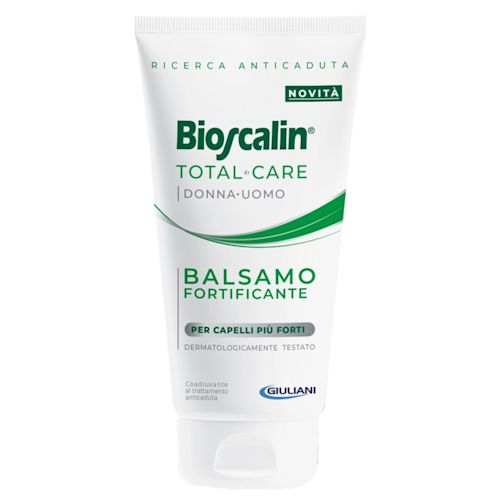 950150730 - BIOSCALIN TOTAL CARE BALSAMO FORTIFICANTE 150 ML - 4836969_3.jpg
