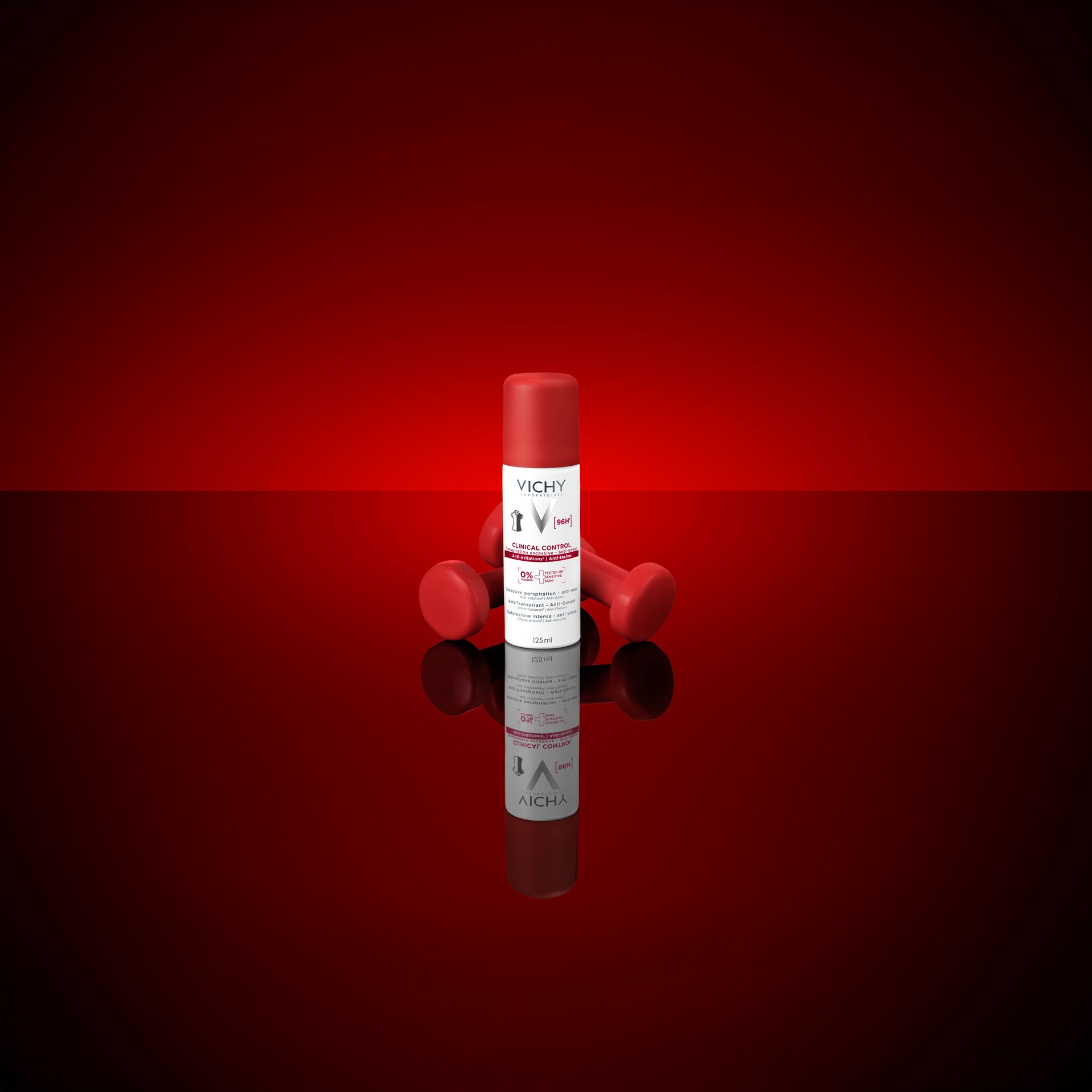 image - 990007193 - Deodorante antitraspirante indicato per la sudorazione intensa, con azione anti-odore e protezione fino a 96 ore. - 4876866_8.jpg