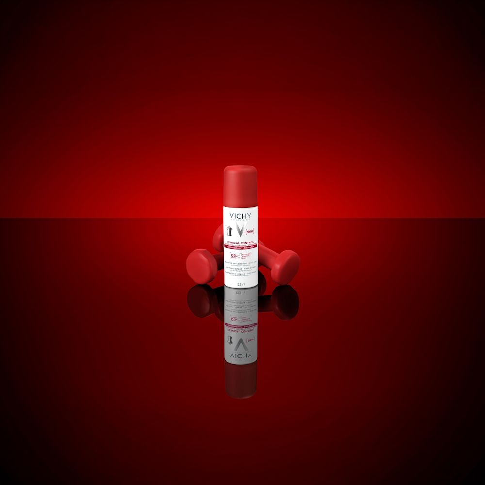 image - 990007193 - Deodorante antitraspirante indicato per la sudorazione intensa, con azione anti-odore e protezione fino a 96 ore. - 4876866_8.jpg