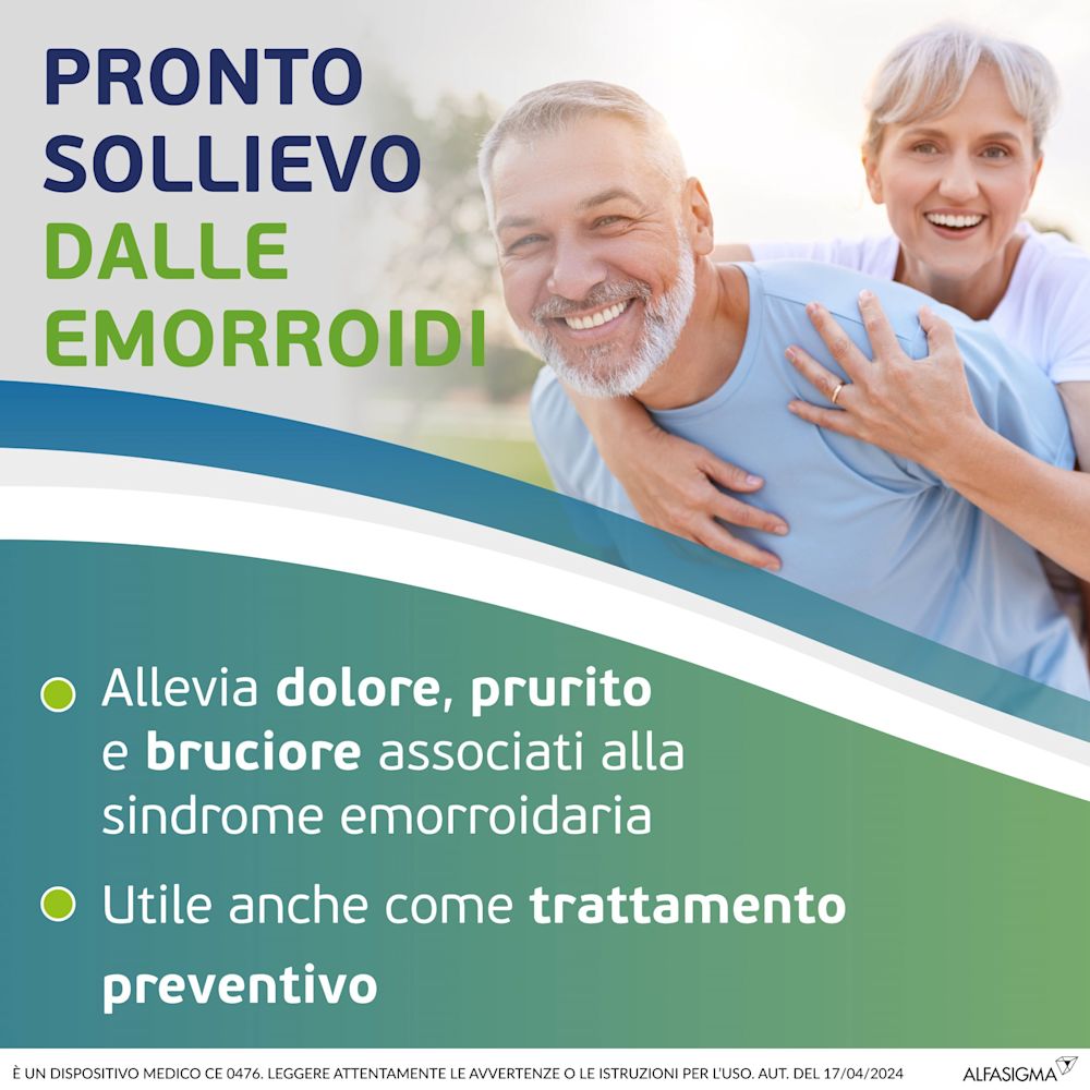 image - 976767741 - PROCTOSOLL ALLEVIA GEL 40 ML - 4702930_5.jpg