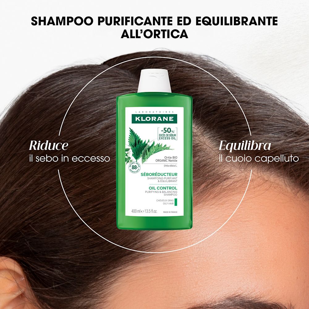 image - 981239371 - descrizione shampoo all'ortica. grazie alla sua base lavante - 4706319_6.jpg