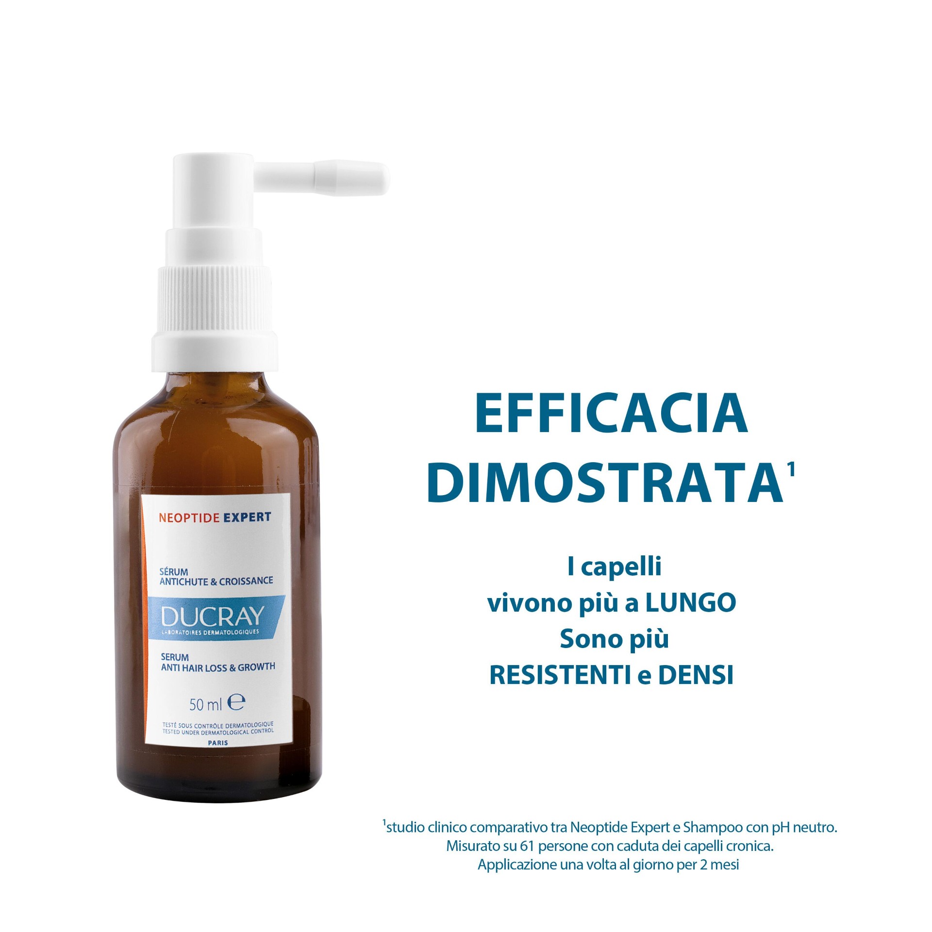 984319982 - DUCRAY NEOPTIDE EXPERT SIERO ANTICADUTA 2 PEZZI DA 50 ML - 4709924_11.jpg