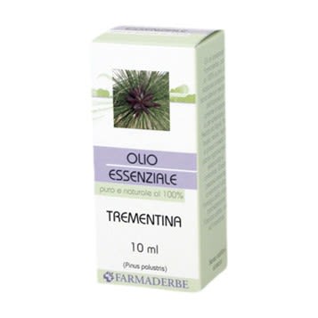 image - 900905163 - Olio essenziale di trementina con aroma fresco e ambrato, utile per purificare l'aria e tenere lontani insetti e parassiti. - 7878131_2.jpg