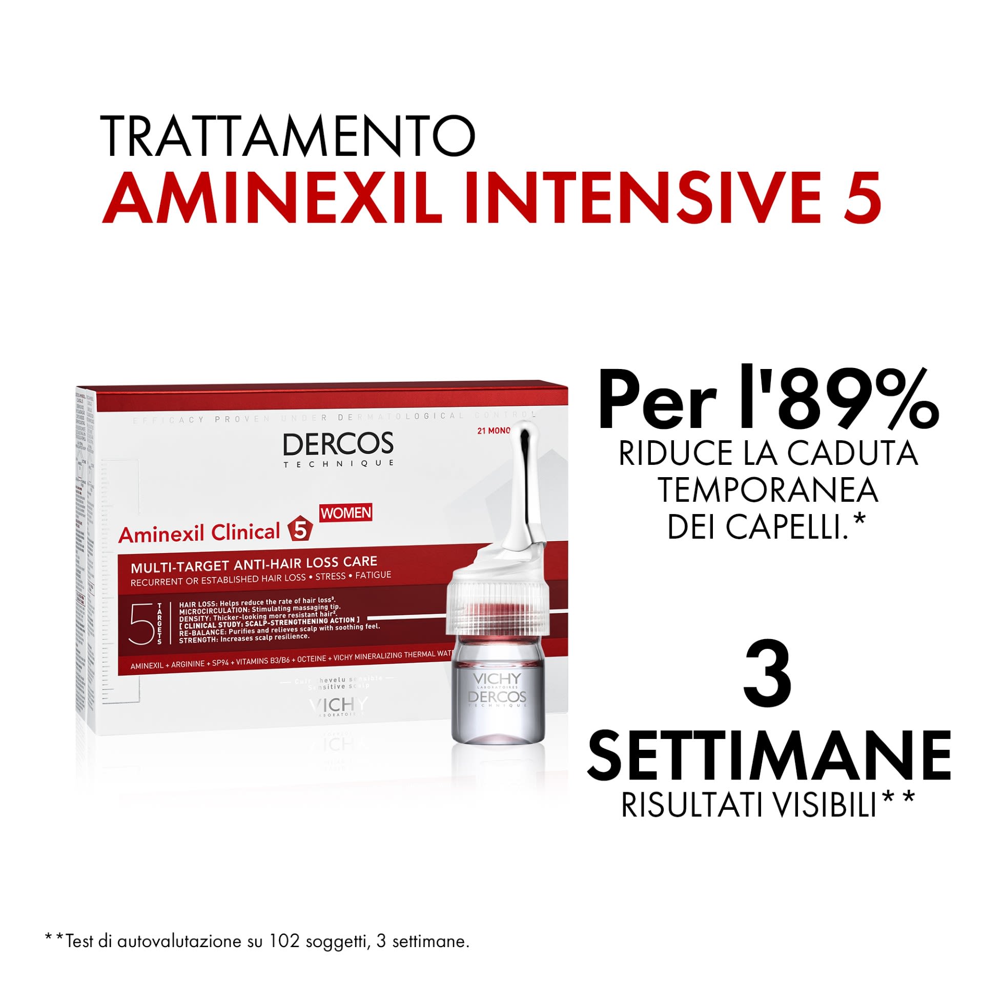 image - 971070673 - DERCOS AMINEXIL FIALE 21 DONNA 6 ML - 7873291_5.jpg