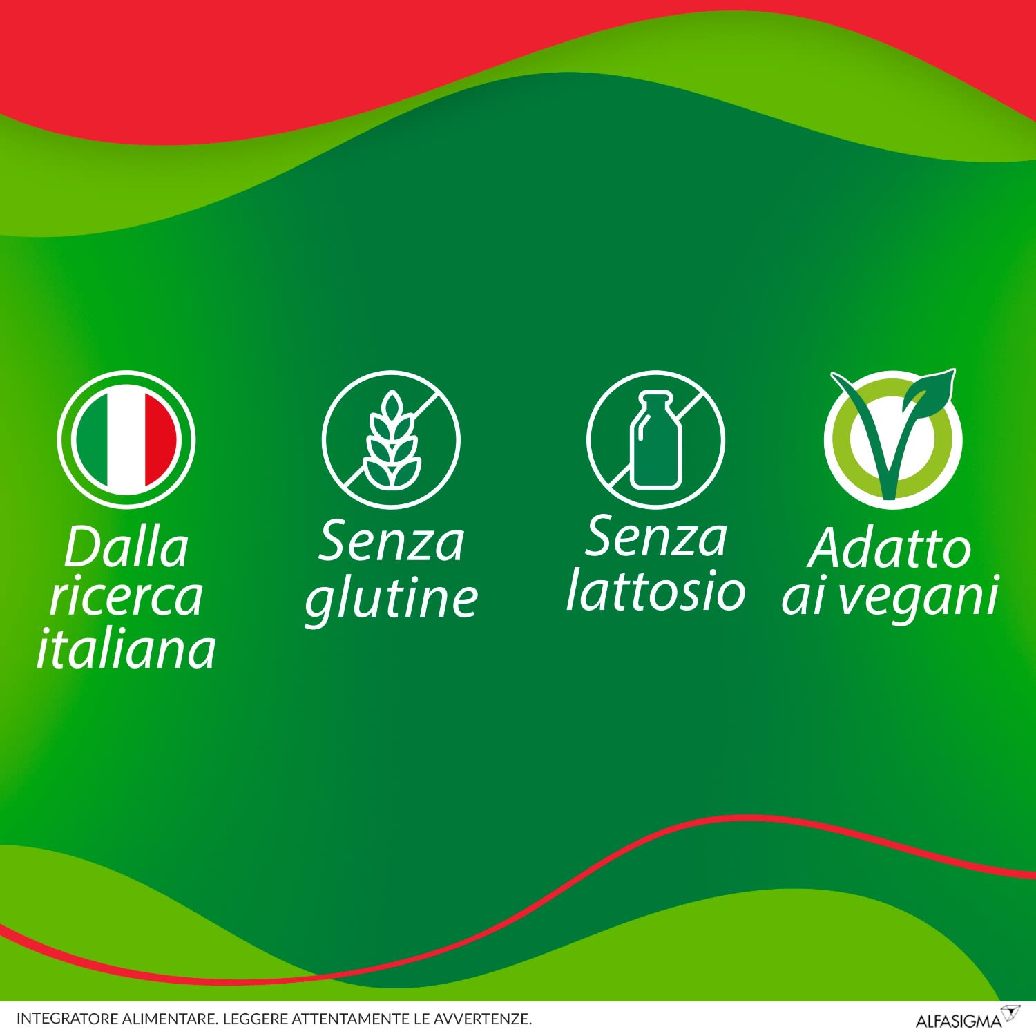 image - 986129005 - ENTEROLACTIS PLUS 14 BUSTINE - 4746261_7.jpg