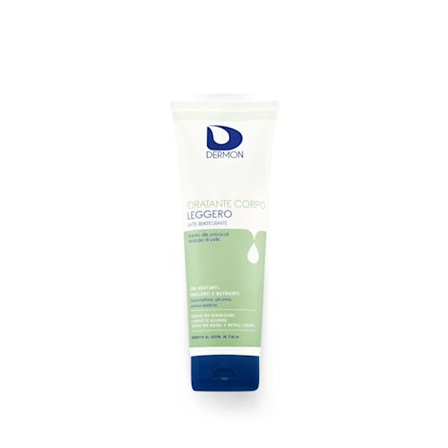 981389380 - DERMON IDRATANTE CORPO LEGGERO 100 ML - 4708938_2.jpg