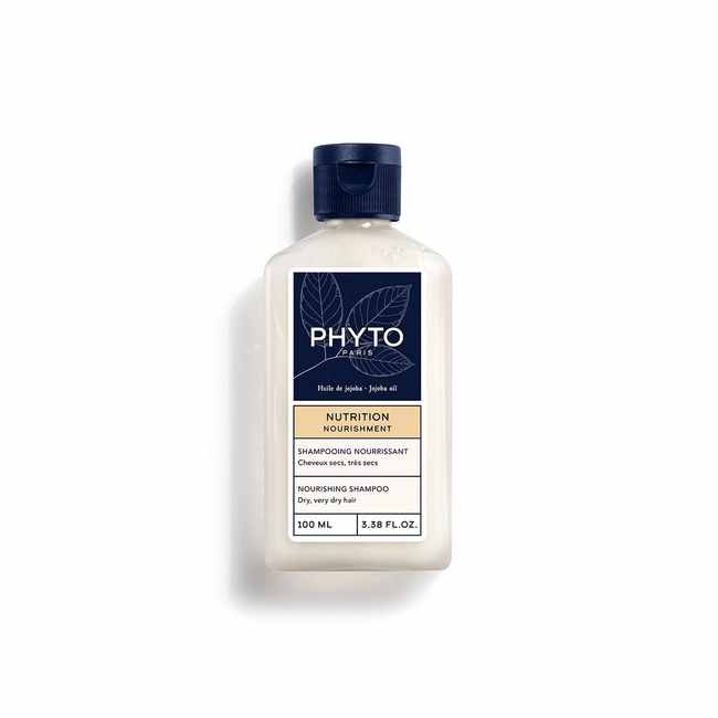 988755423 - PHYTO NUTRITION SHAMP 100 ML - 4787011_1.jpg